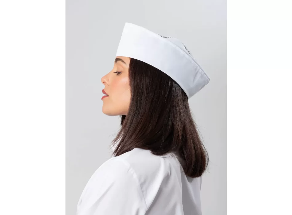 Net Cap FullGadgets.com