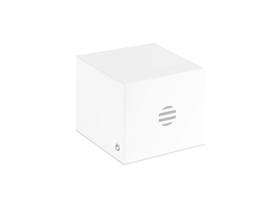 NETICA - Power bank pieghevole 3in1 FullGadgets.com