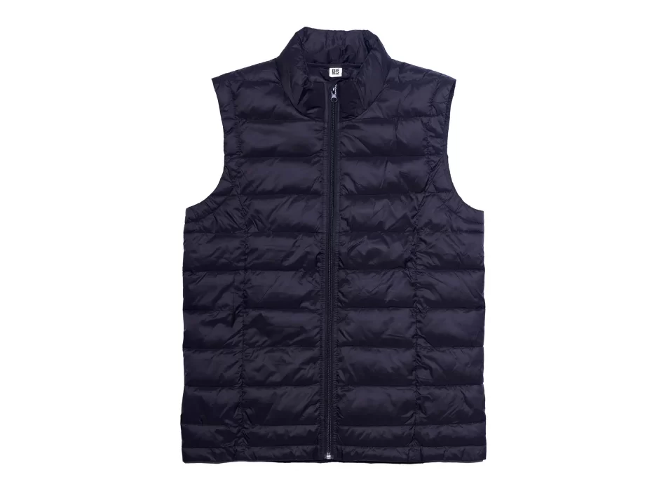 Nevada FullGadgets.com