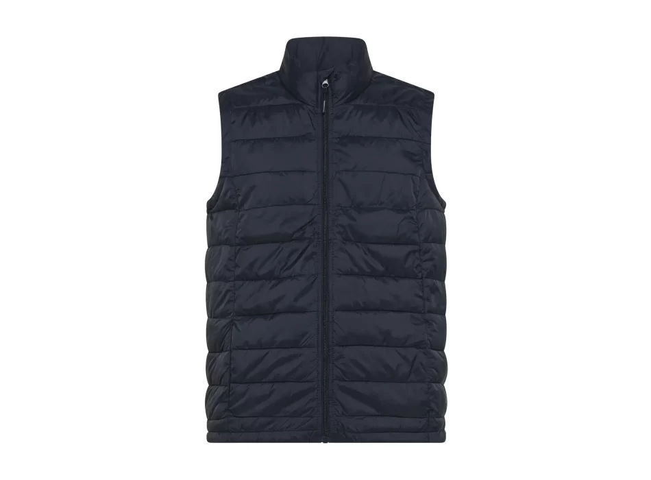 Nevada FullGadgets.com