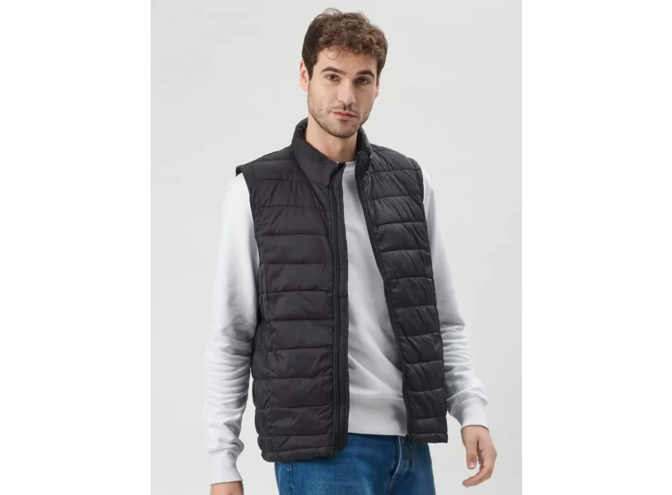 Nevada FullGadgets.com