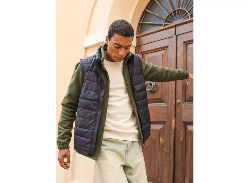 Nevada FullGadgets.com