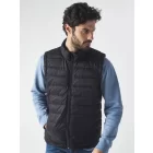 Nevada FullGadgets.com