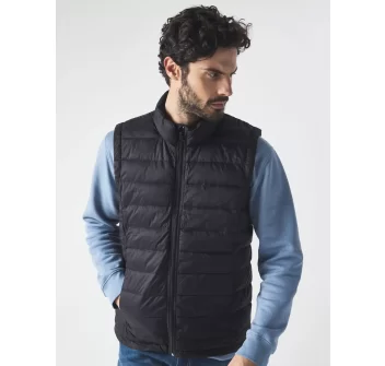 Nevada FullGadgets.com