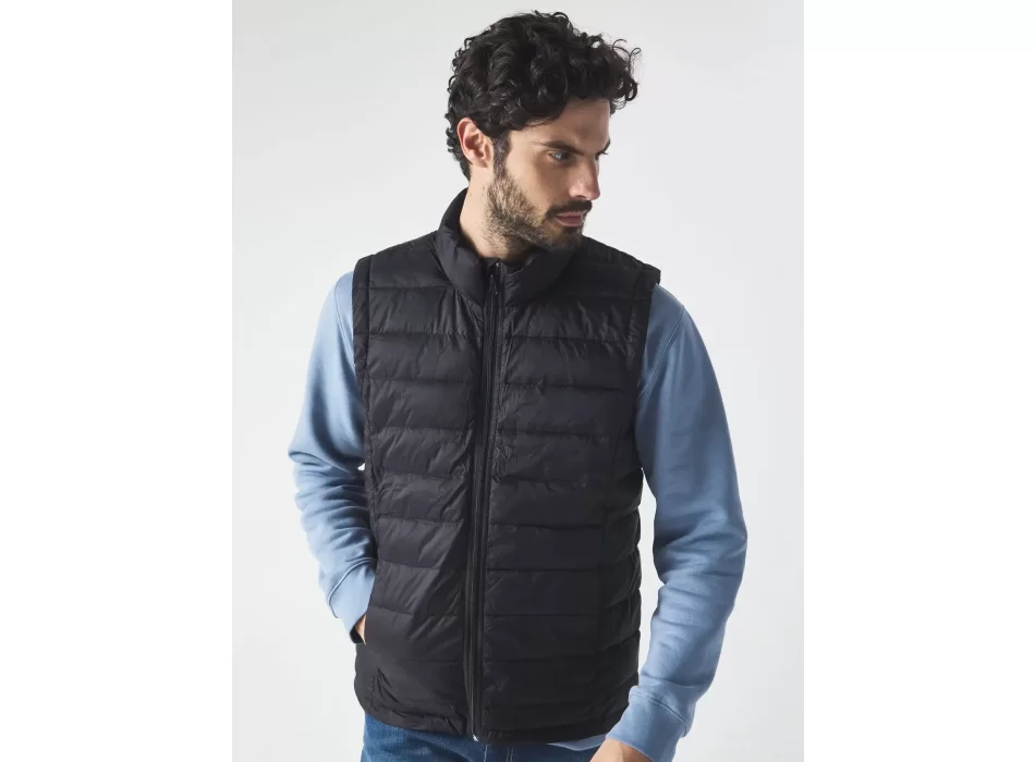 Nevada FullGadgets.com