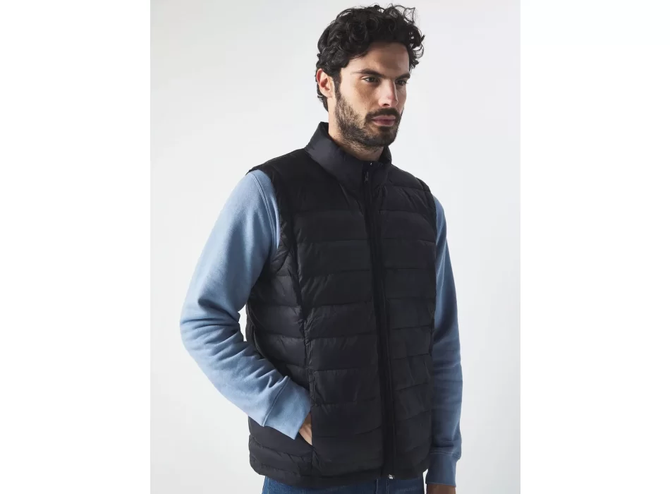 Nevada FullGadgets.com