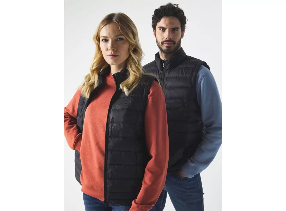 Nevada FullGadgets.com