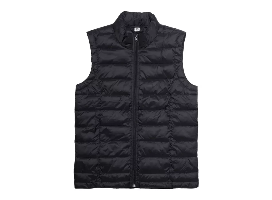 Nevada FullGadgets.com