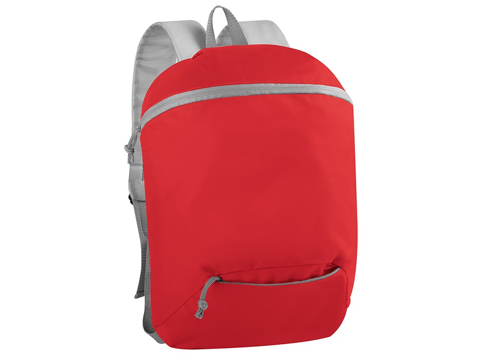 NEVERFULL FullGadgets.com