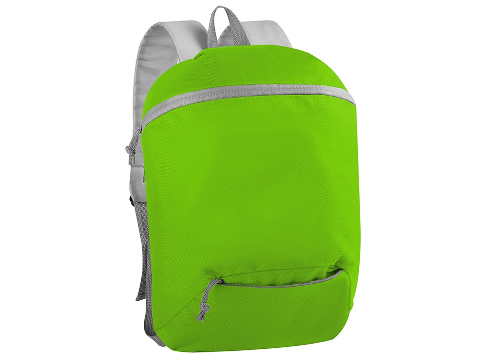 NEVERFULL FullGadgets.com