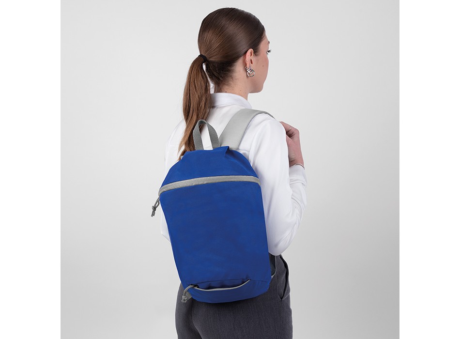 NEVERFULL FullGadgets.com