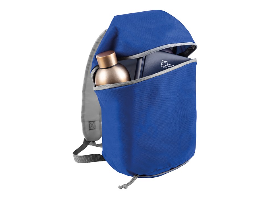 NEVERFULL FullGadgets.com