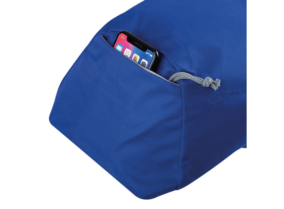 NEVERFULL FullGadgets.com