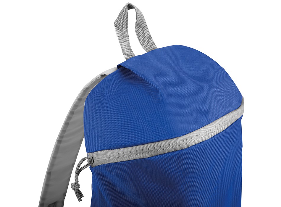 NEVERFULL FullGadgets.com