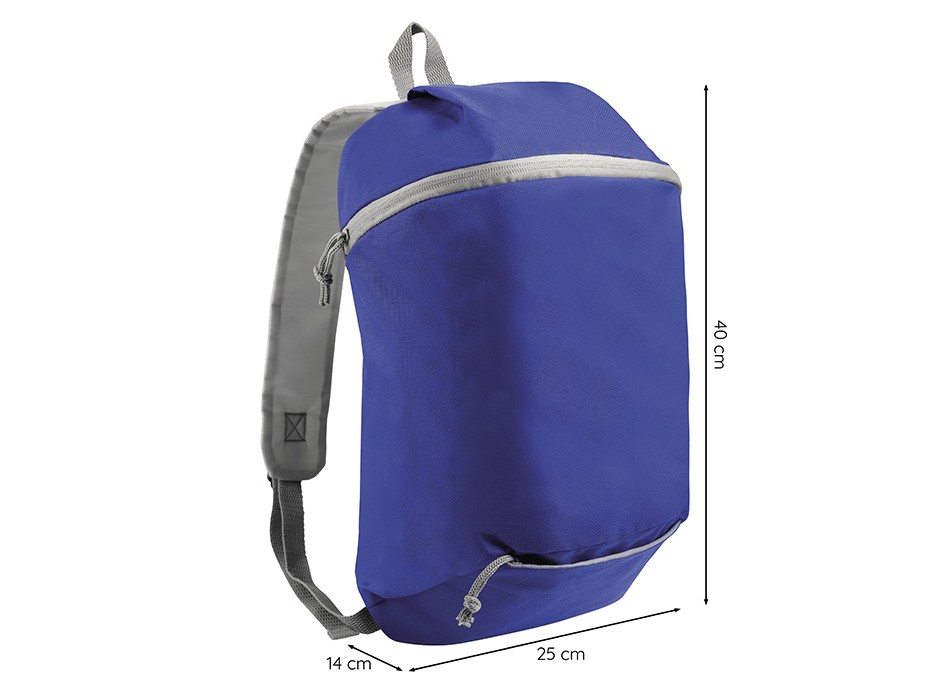 NEVERFULL FullGadgets.com