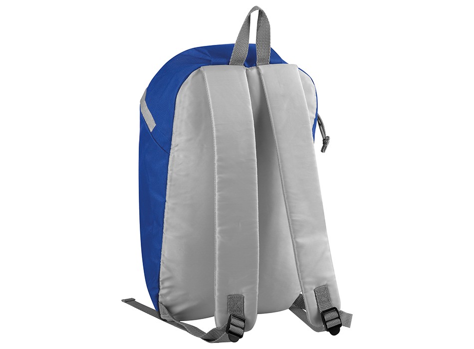 NEVERFULL FullGadgets.com