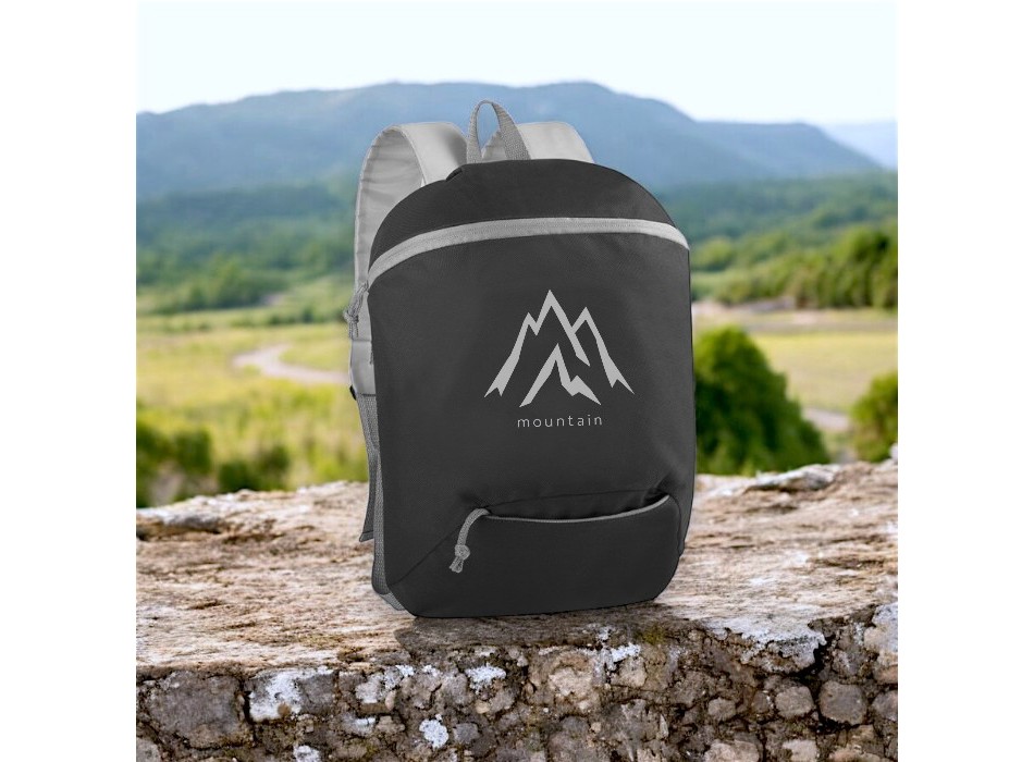 NEVERFULL FullGadgets.com