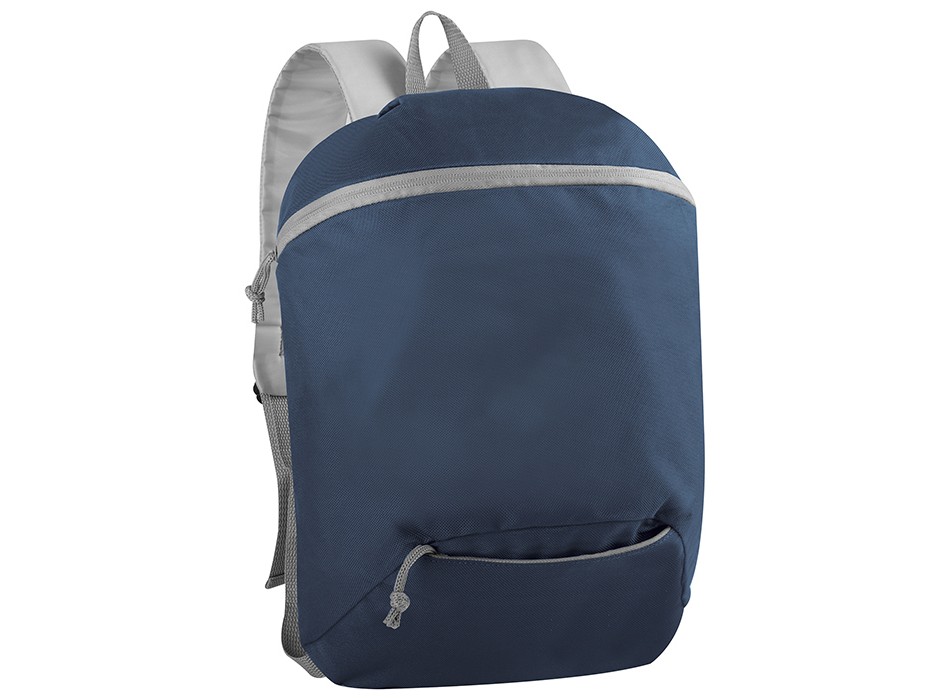 NEVERFULL FullGadgets.com