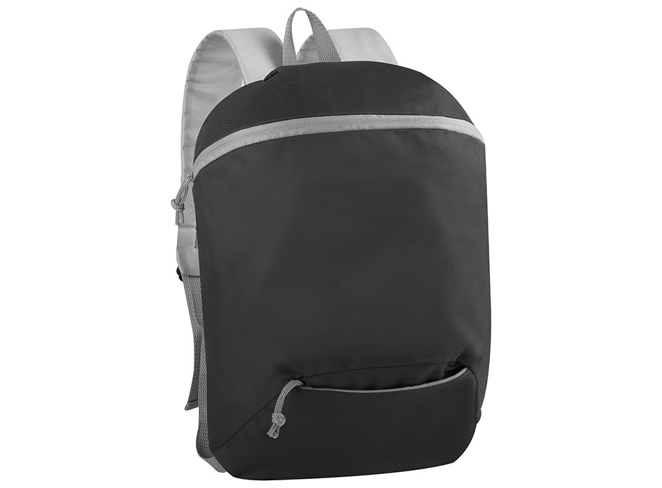 NEVERFULL FullGadgets.com