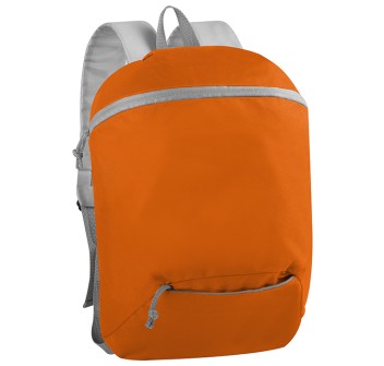 NEVERFULL FullGadgets.com