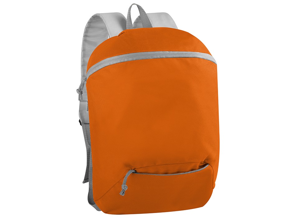 NEVERFULL FullGadgets.com