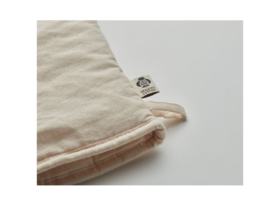 NEVON - Guanto da forno in cotone bio FullGadgets.com