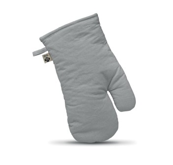 NEVON - Guanto da forno in cotone bio FullGadgets.com