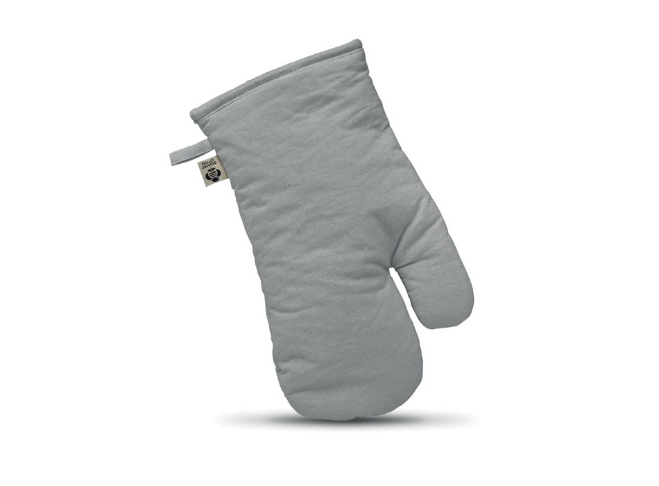 NEVON - Guanto da forno in cotone bio FullGadgets.com