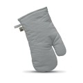 Nevon - Guanto Da Forno In Cotone Bio Personalizzabile