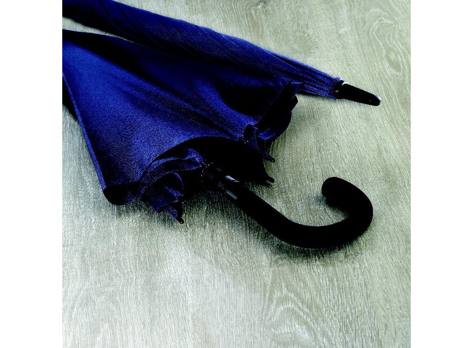 NEW QUAY - Ombrello deluxe automatico da FullGadgets.com