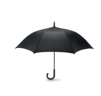 NEW QUAY - Ombrello deluxe automatico da FullGadgets.com