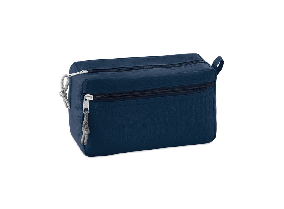 NEW & SMART - Portacosmetici PVC free FullGadgets.com