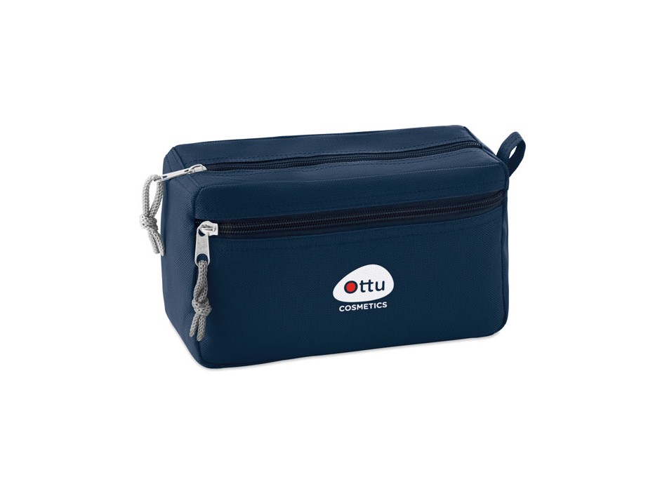 NEW & SMART - Portacosmetici PVC free FullGadgets.com