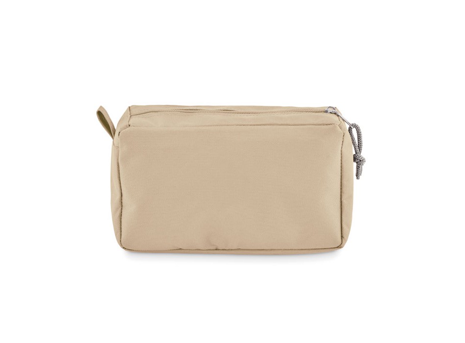 NEW & SMART - Portacosmetici PVC free FullGadgets.com