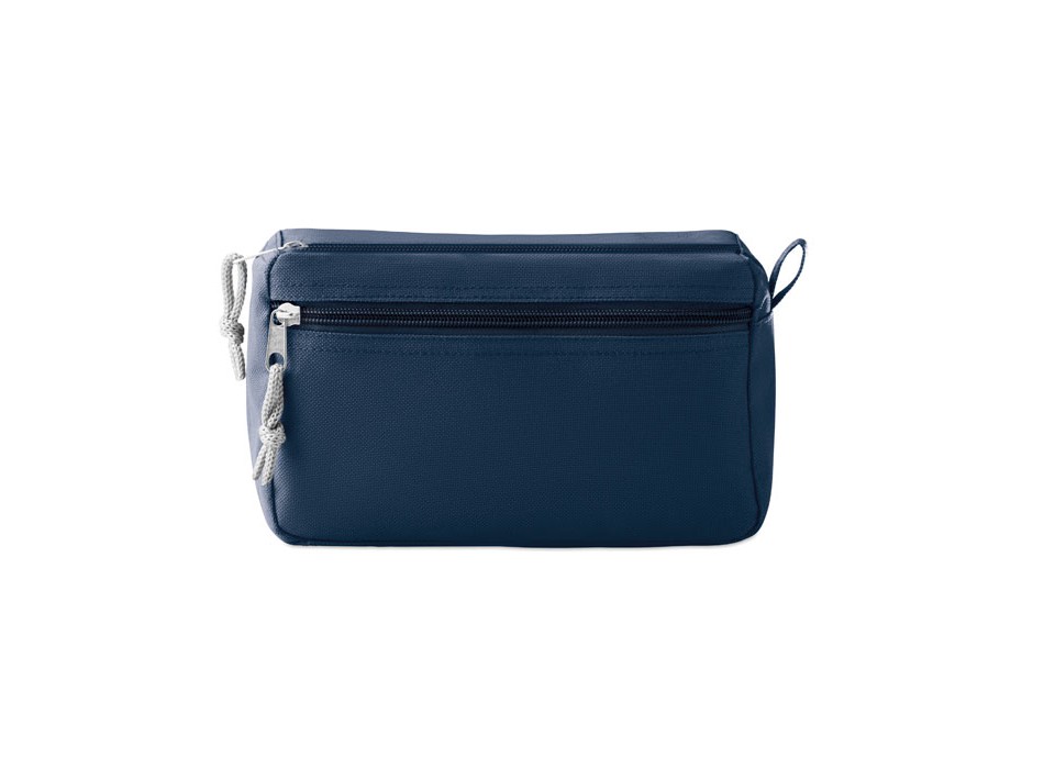 NEW & SMART - Portacosmetici PVC free FullGadgets.com