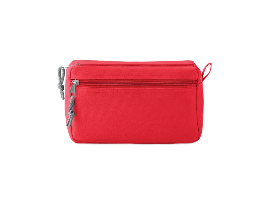 NEW & SMART - Portacosmetici PVC free FullGadgets.com