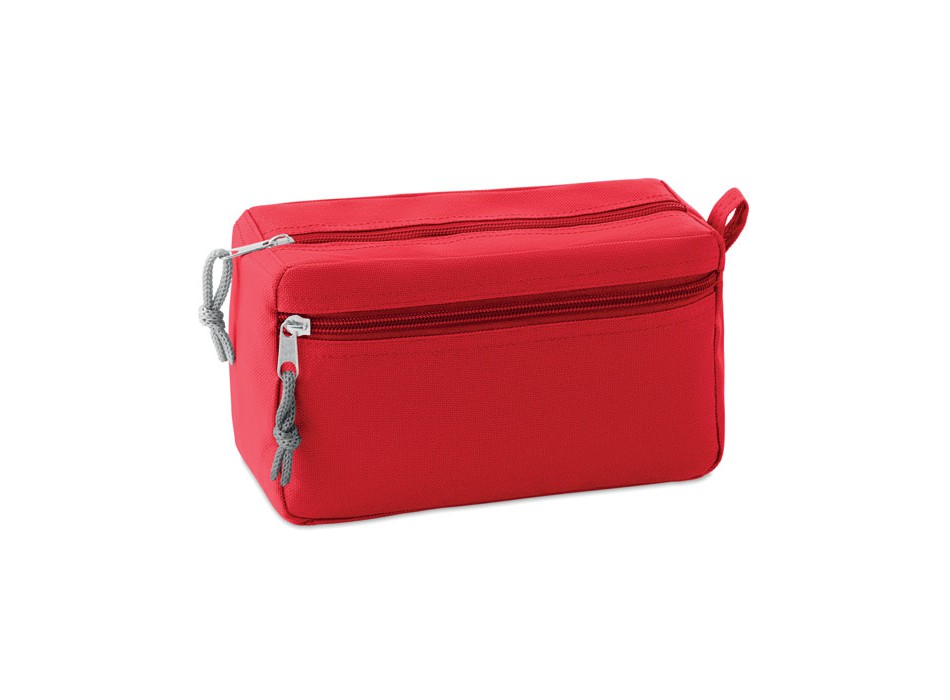 NEW & SMART - Portacosmetici PVC free FullGadgets.com