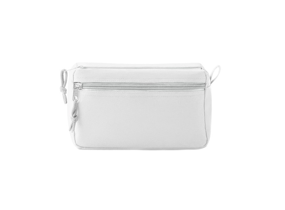 NEW & SMART - Portacosmetici PVC free FullGadgets.com