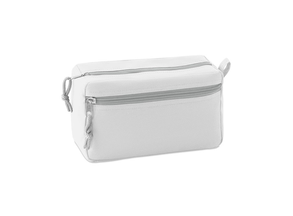 NEW & SMART - Portacosmetici PVC free FullGadgets.com