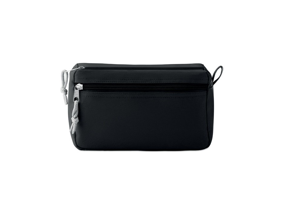 NEW & SMART - Portacosmetici PVC free FullGadgets.com