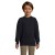 New Supreme Kids - New Supreme Kids 280G Personalizzabili
