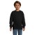 New Supreme Kids - New Supreme Kids 280G Personalizzabili