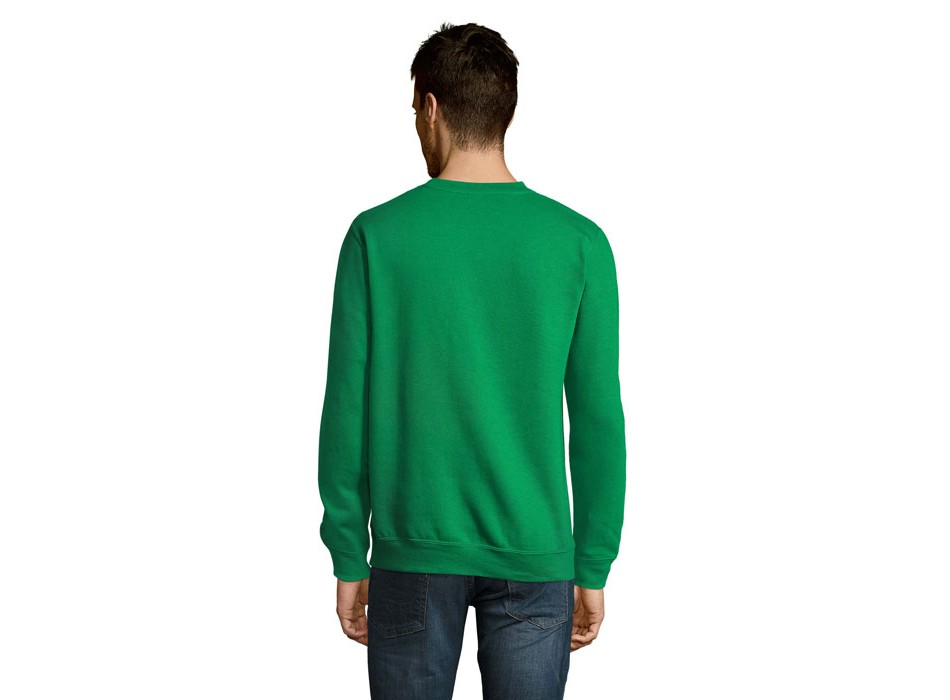 NEW SUPREME - NEW SUPREME SWEATER 280g FullGadgets.com