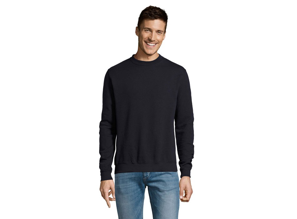 NEW SUPREME - NEW SUPREME SWEATER 280g FullGadgets.com