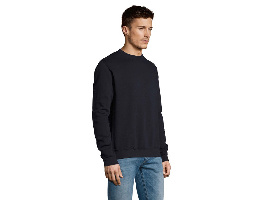 NEW SUPREME - NEW SUPREME SWEATER 280g FullGadgets.com