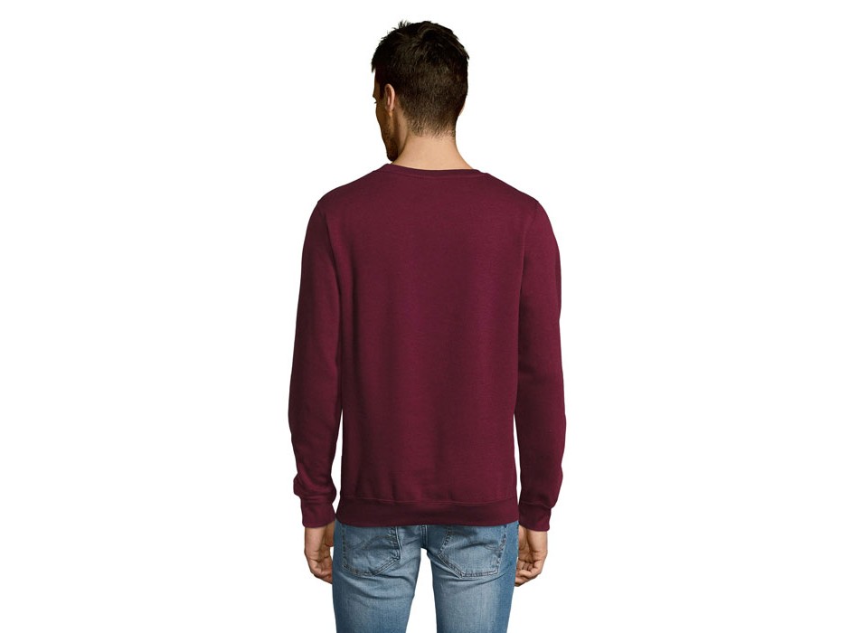 NEW SUPREME - NEW SUPREME SWEATER 280g FullGadgets.com