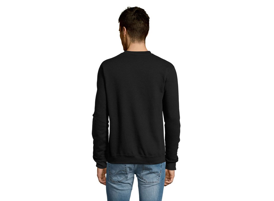 NEW SUPREME - NEW SUPREME SWEATER 280g FullGadgets.com