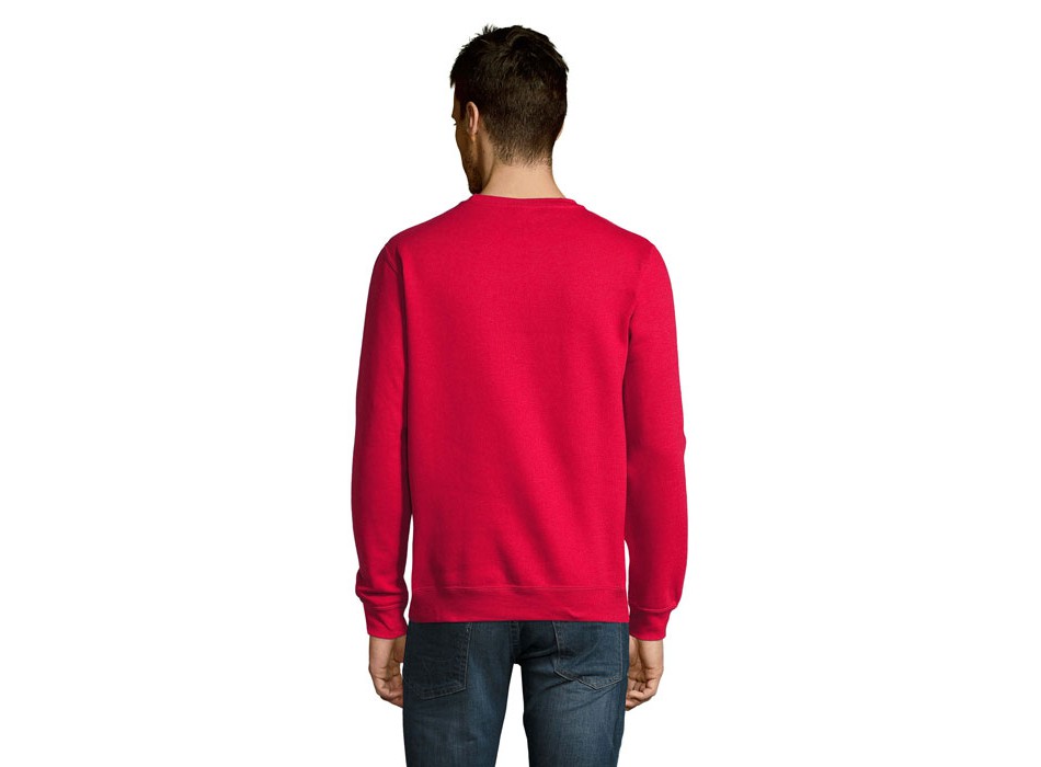 NEW SUPREME - NEW SUPREME SWEATER 280g FullGadgets.com
