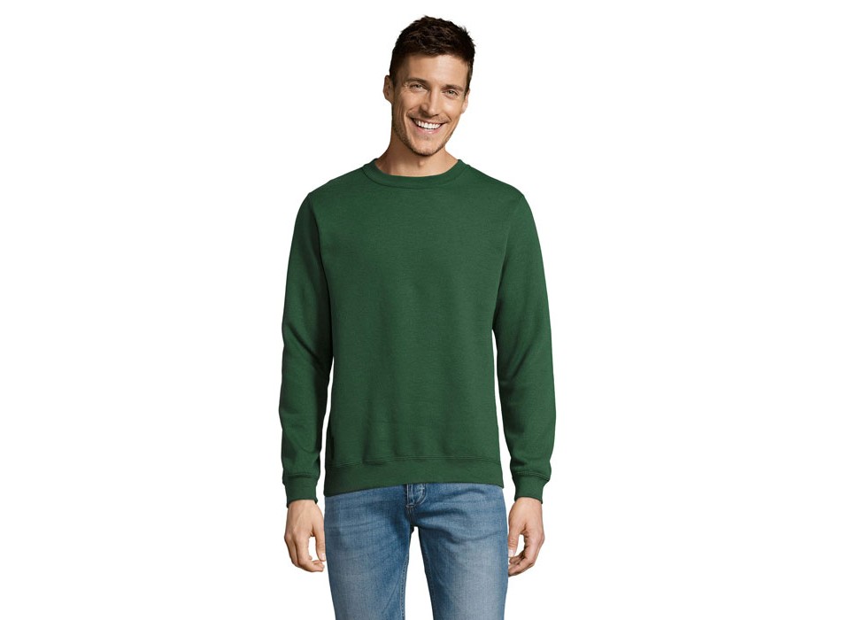 NEW SUPREME - NEW SUPREME SWEATER 280g FullGadgets.com