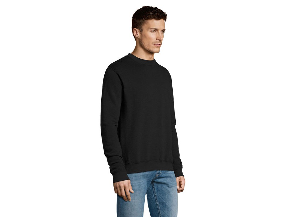 NEW SUPREME - NEW SUPREME SWEATER 280g FullGadgets.com